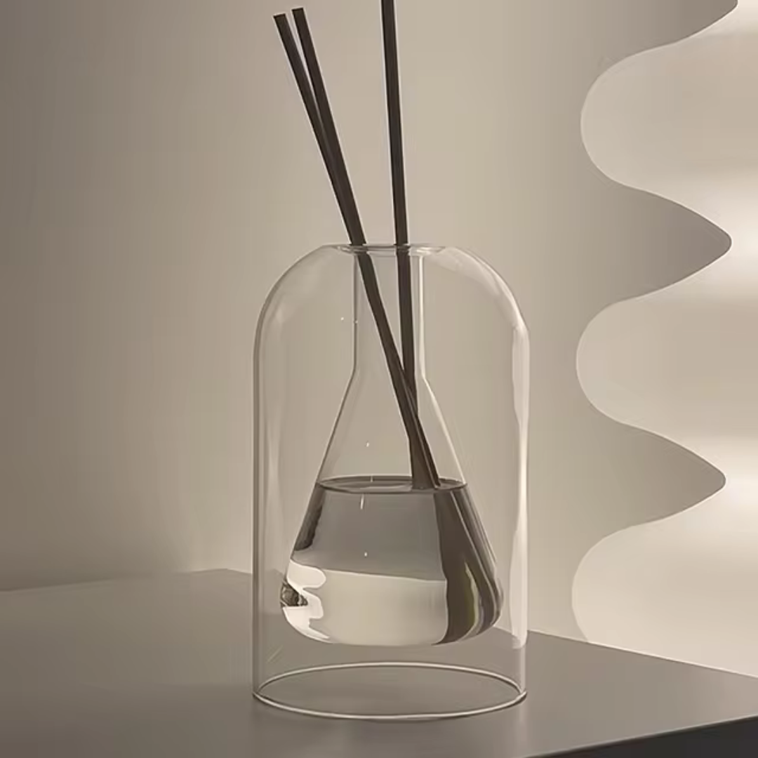 Aroma Diffusor