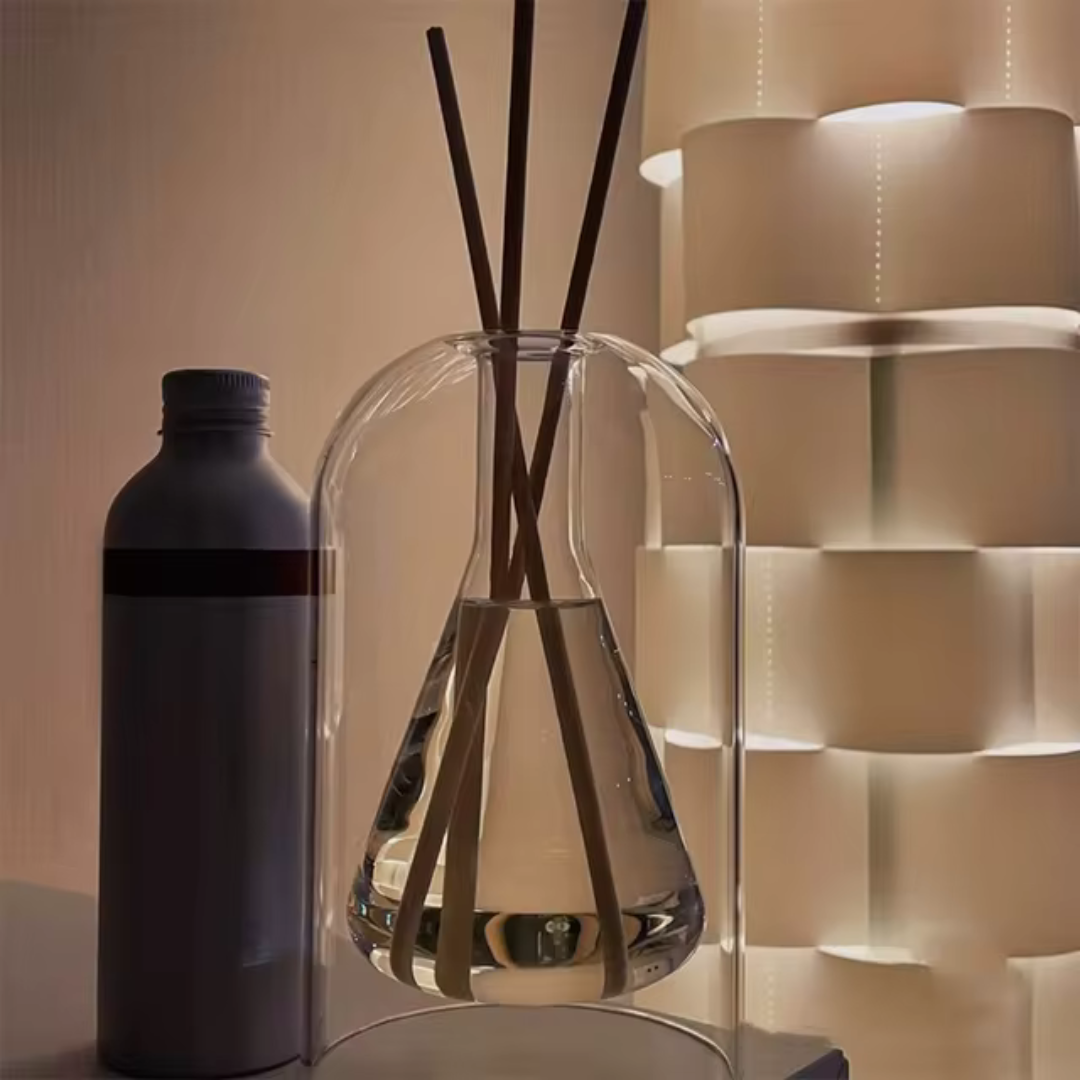 Aroma Diffusor