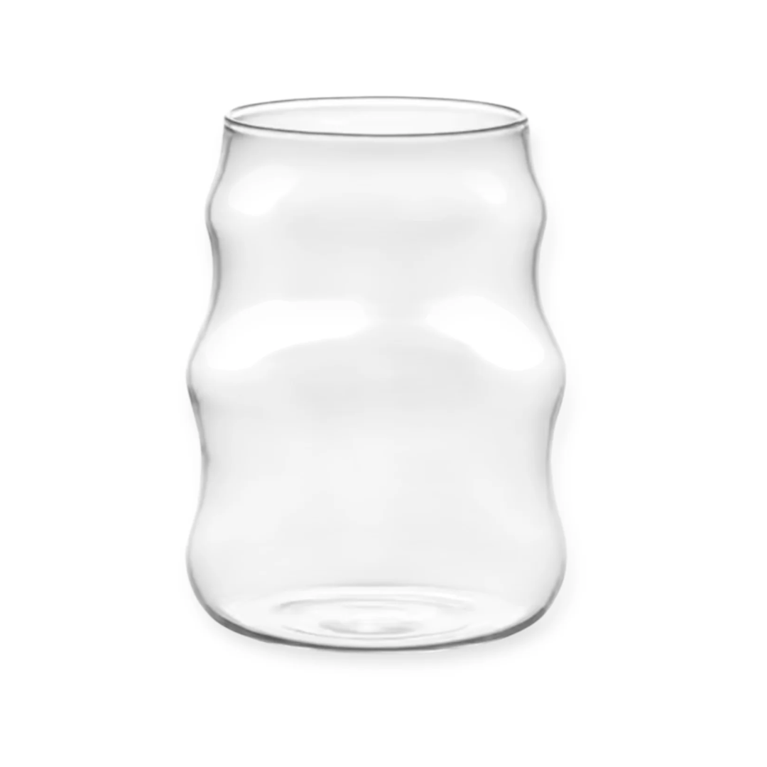 WAVE Trinkglas - Set