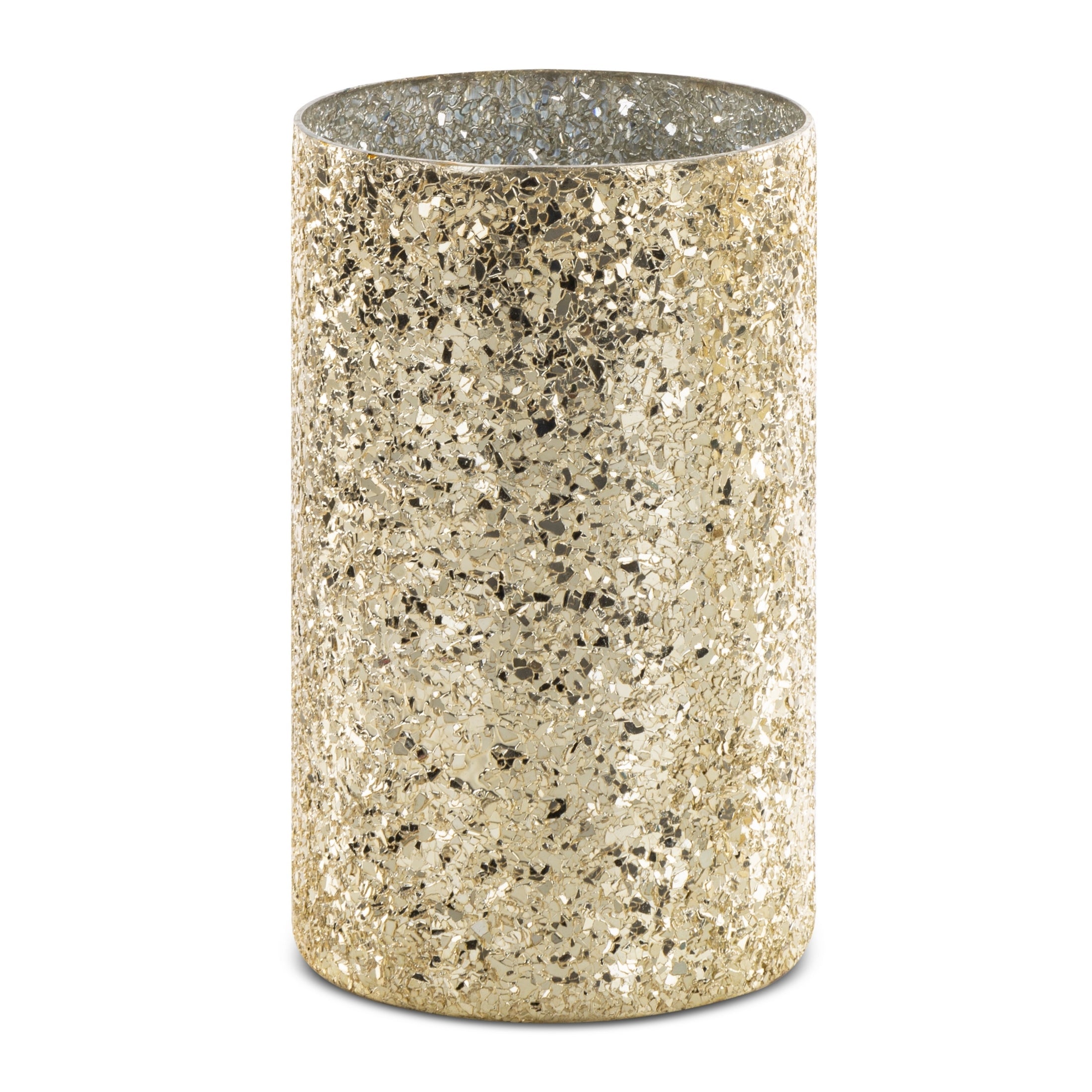 MELIA Kerzenständer