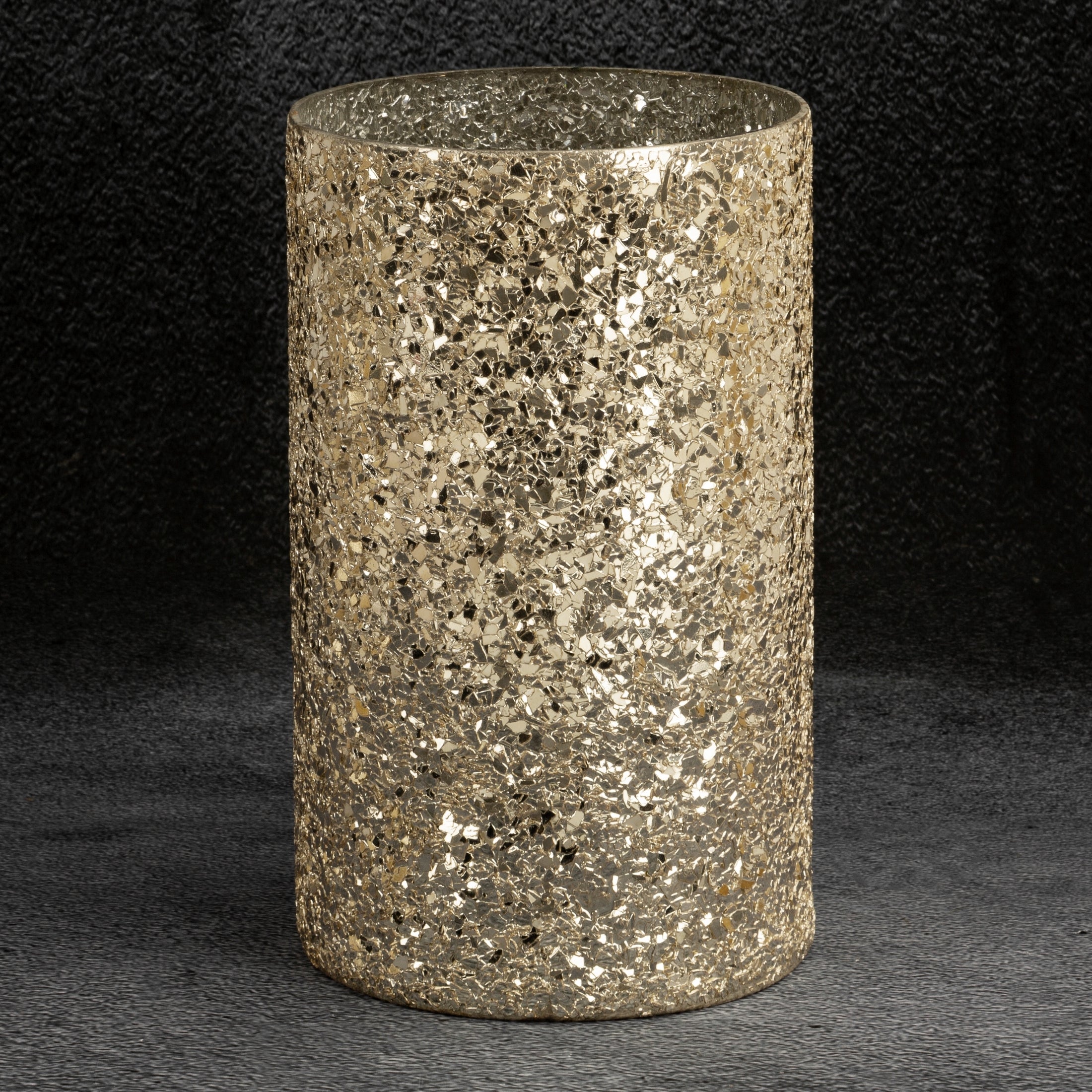 MELIA Kerzenständer